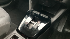 Vauxhall Corsa 100kW Elite Premium 50kWh 5dr Auto [11kWCh] Electric Hatchback